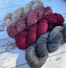 Inca Binca DK