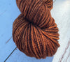 Inca Binca DK