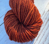 Inca Binca DK