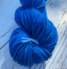Inca Binca DK