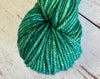 Inca Binca DK