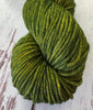 Inca Binca DK