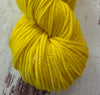 Inca Binca DK