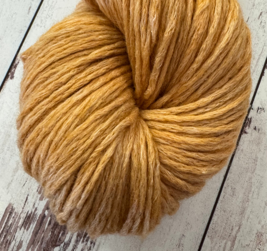 Penelope-Jane DK