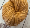 Penelope-Jane DK