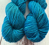 Inca Binca DK