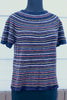 Collins Tee
