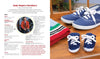 Mister Rogers’ Neighborhood: Knitting the Neighborhood: Official Knitting Patterns from Mister Rogers’ Neighborhood
