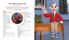 Mister Rogers’ Neighborhood: Knitting the Neighborhood: Official Knitting Patterns from Mister Rogers’ Neighborhood