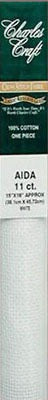 Aida Cloth 15" x 18"
