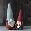 Gnorri Gnome KAL Yarn Pack - Smooshy with Cashmere - Fable