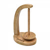 Pendel Magnetic Yarn Holder