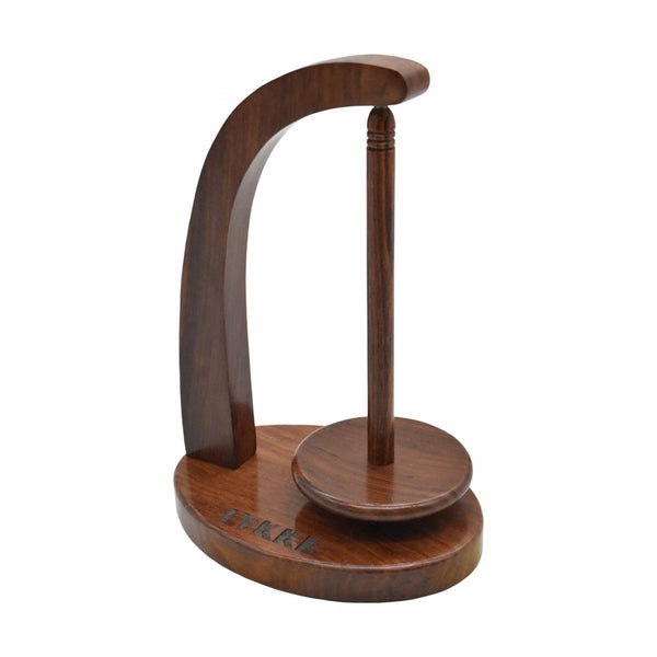 Pendel Magnetic Yarn Holder