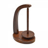 Pendel Magnetic Yarn Holder