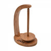 Pendel Magnetic Yarn Holder