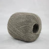 Jamieson & Smith 1 ply Shetland Supreme Lace