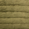 Malabrigo Rios