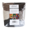 Corriedale Sliver Pack