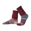 Solmate Fusion Slouch Socks