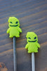 Quixotic Stitch Stoppers