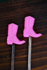 Quixotic Stitch Stoppers