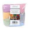 Corriedale Sliver Pack