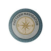 Camp Stitchwood - Camp Stitchwood Merit Badge