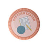 Camp Stitchwood - Camp Stitchwood Merit Badge