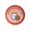 Camp Stitchwood - Camp Stitchwood Merit Badge
