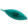 Starlit Tatting Shuttle - with Pick