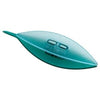 Starlit Tatting Shuttle - with Pick