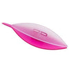 Starlit Tatting Shuttle - with Pick