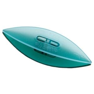 Starlit Tatting Shuttle