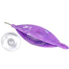 Aerlit Tatting Shuttle