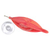 Aerlit Tatting Shuttle