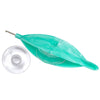 Aerlit Tatting Shuttle