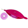 Aerlit Tatting Shuttle