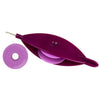 Aerlit Tatting Shuttle