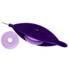 Aerlit Tatting Shuttle