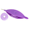 Aerlit Tatting Shuttle