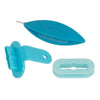Dreamlit Tatting Shuttle
