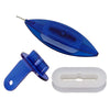 Dreamlit Tatting Shuttle