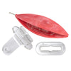 Dreamlit Tatting Shuttle