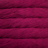 Malabrigo Rios