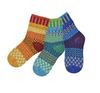 Solmate Mismatched Kids Socks