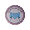 Camp Stitchwood - Camp Stitchwood Merit Badge
