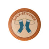 Camp Stitchwood - Camp Stitchwood Merit Badge