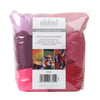 Corriedale Sliver Pack