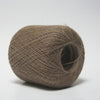 Jamieson & Smith 1 ply Shetland Supreme Lace