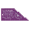 Ultimate Tatting Gauge